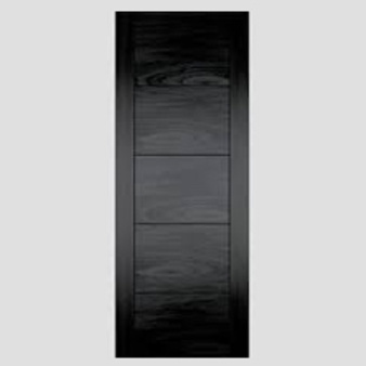 Black Oak ISEO Range